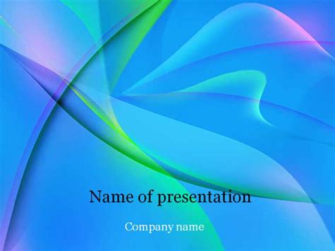 Microsoft Office Powerpoint Template Free Download - Riset