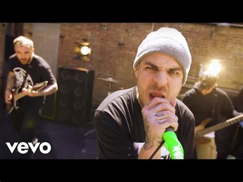 Emmure - Victory Records