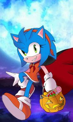 48 ideas de SONIA ROSE Y MARIA ROSE | sonic fotos, sonic, dibujos