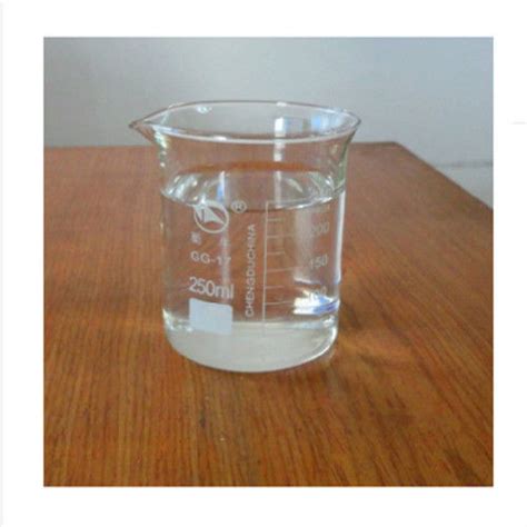 99.9% Purity Isopropyl Alcohol/isopropanol/ipa Boiling Point: 82a A C ...