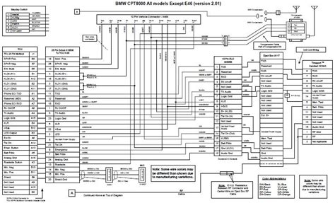 Bmw E46 Engine Part Diagram