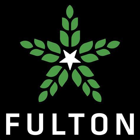 Fulton Brewery (Taproom) | Rehearsal Dinners, Bridal Showers & Parties ...