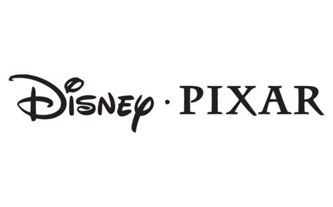 Pixar Logo | Disney pixar, Pixar, ? logo