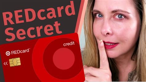 rcam target red card - Official Login Page [100% Verified]