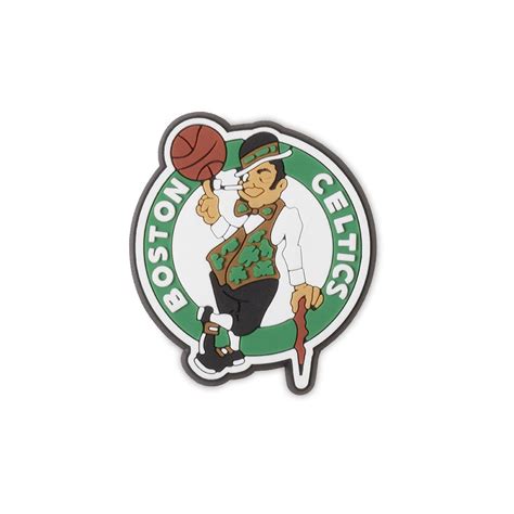 Boston Celtics Logo Art By William Ng, 44% OFF