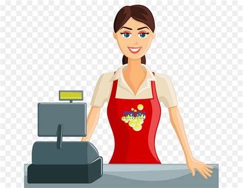 sales assistant clipart 10 free Cliparts | Download images on Clipground 2024