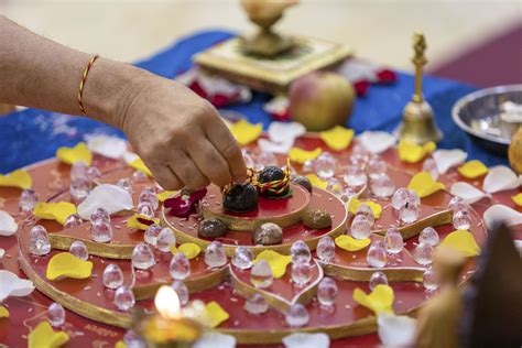 Murti-Pratishtha Mahotsav of BAPS Shri Swaminarayan Mandir, Thika, Kenya