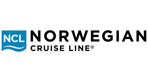 Norwegian Cruise Line Vector Logo | Free Download - (.SVG + .PNG ...