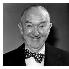 Stan Laurel Quotes. QuotesGram