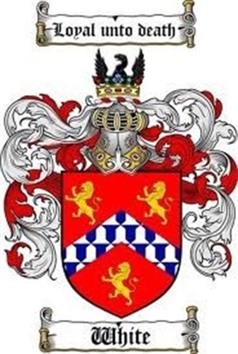 7 best Neville Family Crest / Neville Coat of Arms images on Pinterest