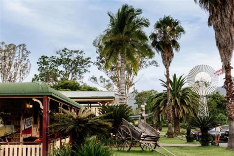 The Bearded Dragon Boutique Hotel, Mount Tamborine (updated prices 2024)