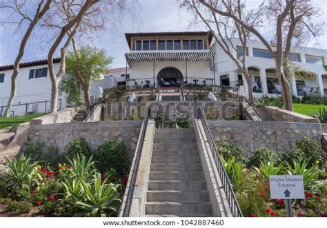 36 Wrigley Mansion Images, Stock Photos & Vectors | Shutterstock