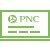 PNC - SMALL BUSINESS BANKING