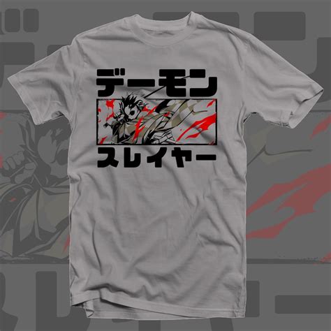 Aggregate 77+ anime shirt designs best - awesomeenglish.edu.vn