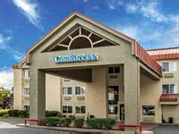 Hotels in Layton, North Utah