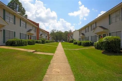 Apartments for Rent in Atmore, AL - 20 Rentals | ApartmentGuide.com