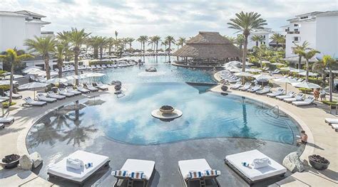 Diamond Resorts: At A Glance | Resort Trades Magazine