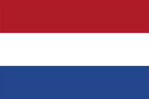 Netherlands at the 2020 Summer Paralympics - Wikipedia