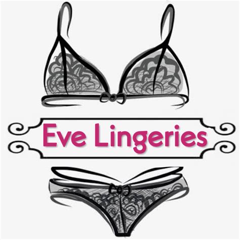 Eve Lingeries