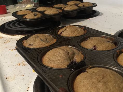 The Original All Bran Muffins Recipe - Food.com