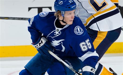 Vladislav Namestnikov | Hockey Prospects – DobberProspects