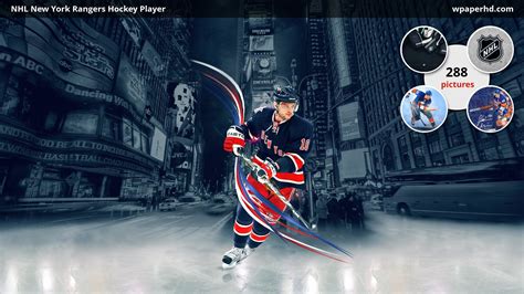 NY Rangers Wallpaper Images (74+ images)