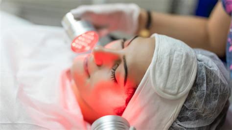 Ozone Therapy : Ozone Treatment | Ozone IV Therapy