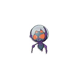 Image - SM PkDex Dewpider Shiny.png | Ian Wiki | FANDOM powered by Wikia