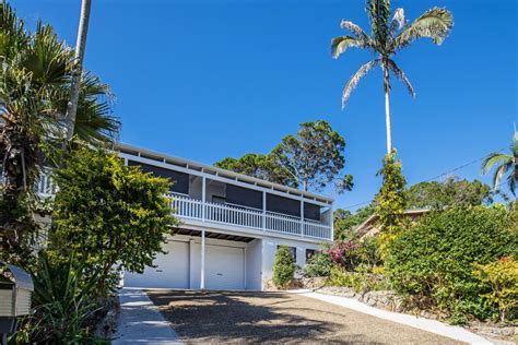 Old Beach House Renovation – ST ANDREWS CONSTRUCTIONS