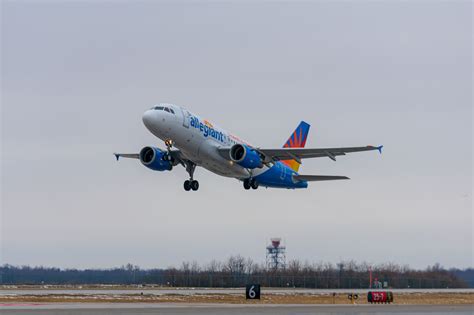 Rockford International: A Brief Guide To Chicago's Third Airport