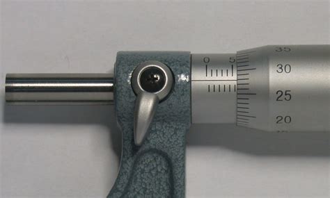 File:578metric-micrometer.jpg - Wikipedia