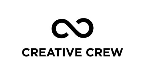 Creative Crew Competition: Logo - Page 2 « Kanye West Forum Logo Ideas ...