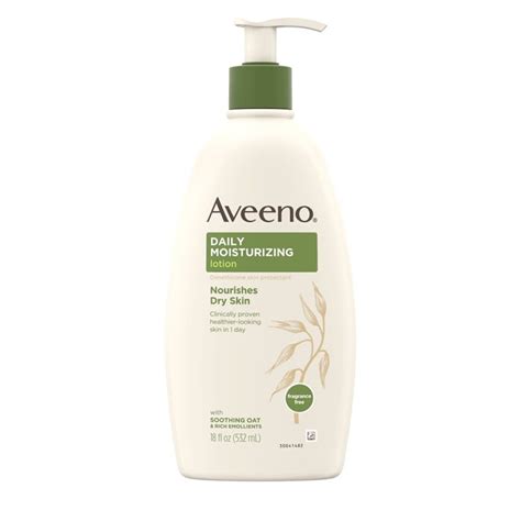 Aveeno Review - Must Read This Before Buying