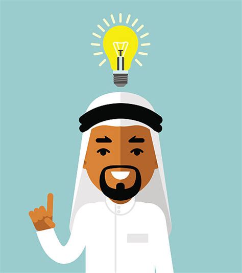 30+ Muslim Beard Styles Background Stock Illustrations, Royalty-Free Vector Graphics & Clip Art ...