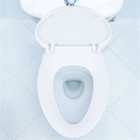 Elongated Toilet Explained, What are Elongated Toilet Dimensions? Learn here! - Bathroom Inspector