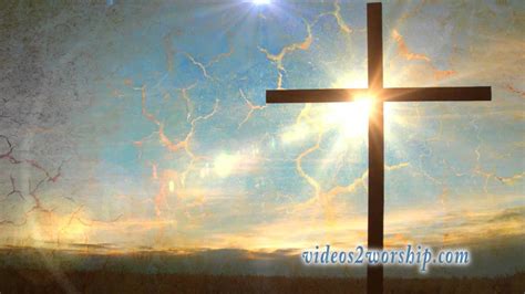 Christian Backgrounds For Worship