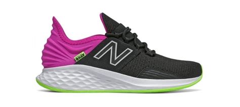 Best Vegan Running Shoes 2024 (For Women & Men)