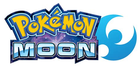 Collection of Pokemon Logo PNG. | PlusPNG