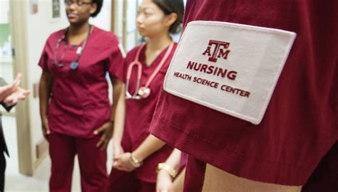 College of Nursing Alumni receive DAISY Awards - Vital Record