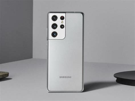 Samsung Galaxy S21 launch: more camera features, less costly | The ...