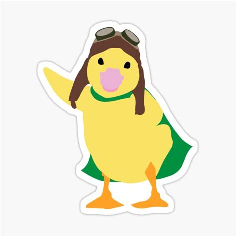 "wonder pets" Sticker for Sale by jtabs | Redbubble