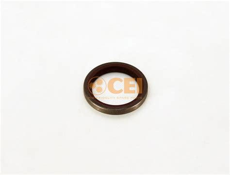 OEM no. 1522373 | Oil Seal brand Volvo interchangeable