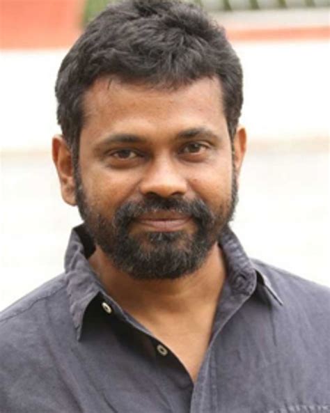 Sukumar Age, Girlfriend, Wife, Children, Family, Biography & More ...