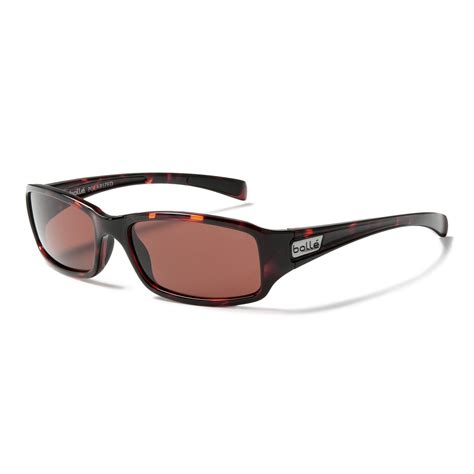 Bolle Polarized Glasses | www.tapdance.org