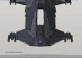 Category:Hammerhead Images - Star Citizen