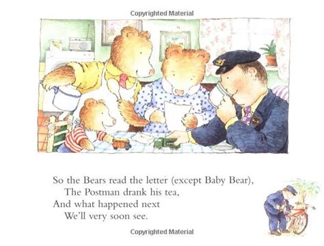 The Jolly Postman: Amazon.co.uk: Allan Ahlberg, Janet Ahlberg: 8601300363165: Books | Postman ...