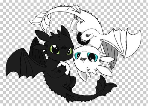 Share more than 83 cute anime dragon drawing best - in.coedo.com.vn