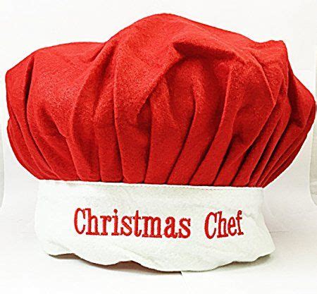 Christmas chef ⋆ Christmas chef, Christmas hats, Christmas Jumpers ⋆ Christmas Jumpers