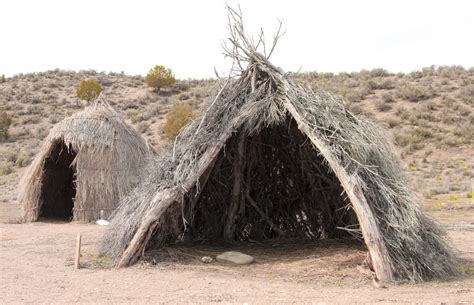 Washoe Indian Tribe | California Trail Interpretive Center