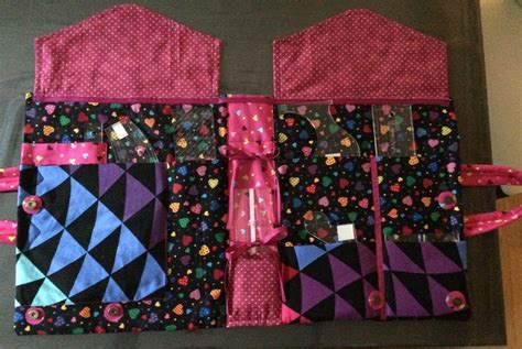 Ruler Grips and Storage | Quilting studio, Quilts, Machine quilting